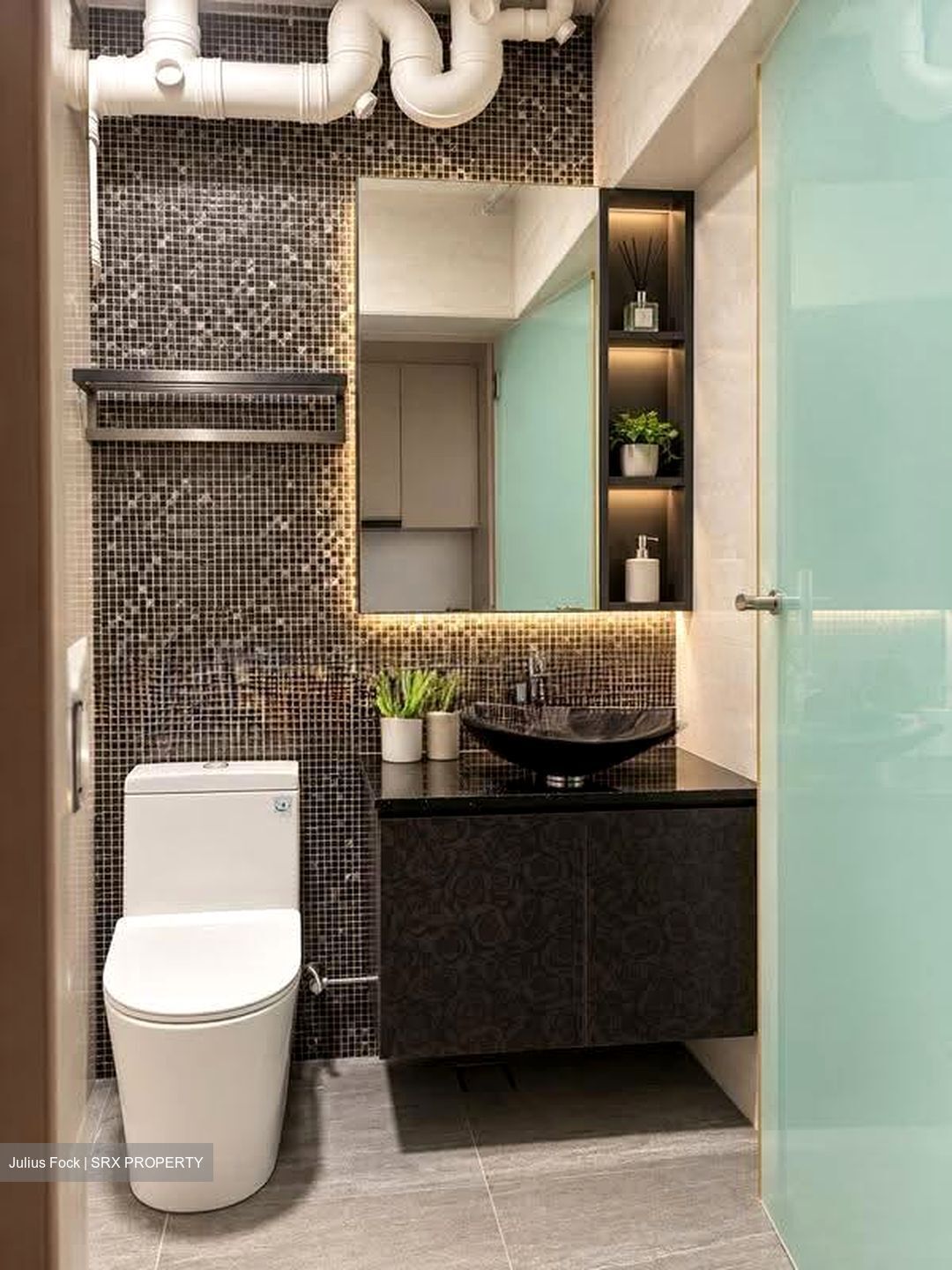 Blk 980D Buangkok Crescent (Hougang), HDB 5 Rooms #635014631